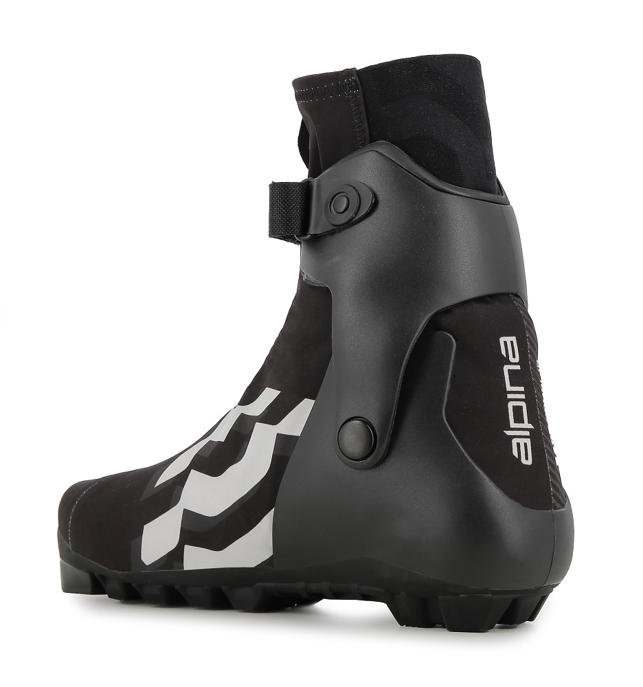 RACE CO JR  - Junior