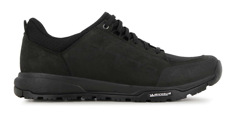 MAX       OUTDOOR  - Urban Outdoor