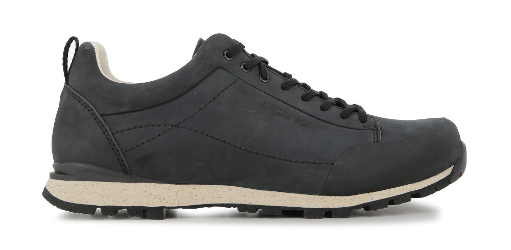 VERVE  - Urban Outdoor