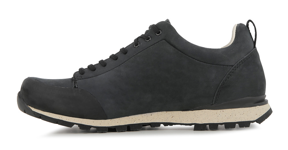 VERVE  - Urban Outdoor