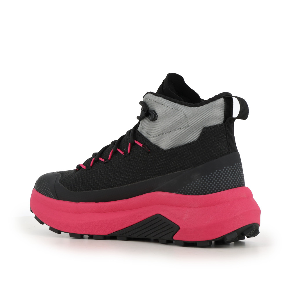 ONYX  - Speed Hiking