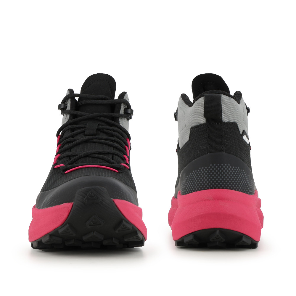 ONYX  - Speed Hiking