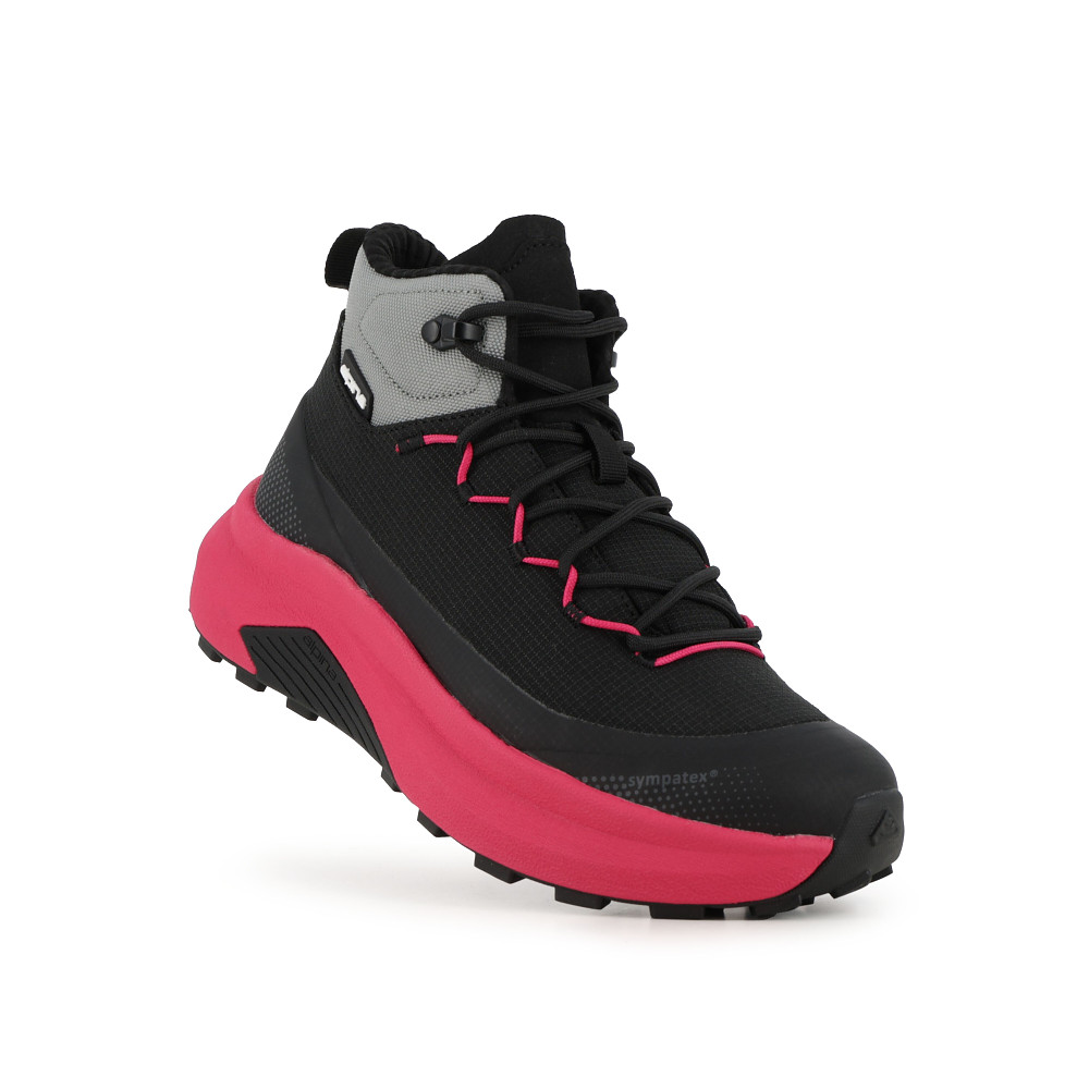 ONYX  - Speed Hiking