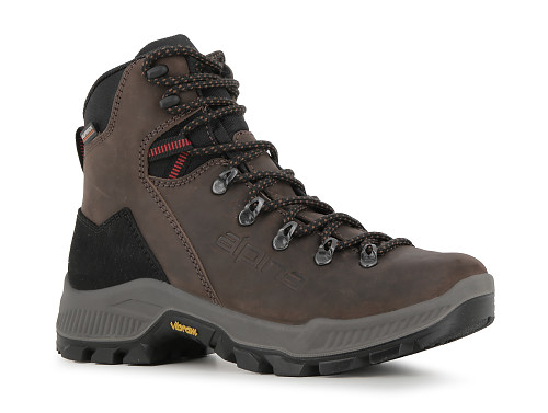 PRIMA MID 