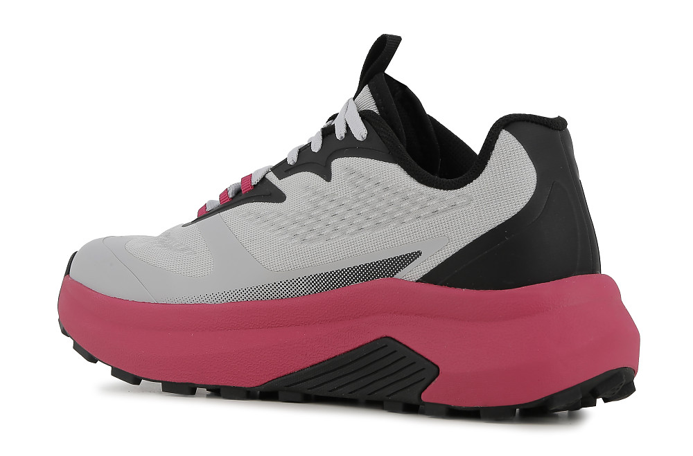 MADEIRA W 2.0  - Speed Hiking