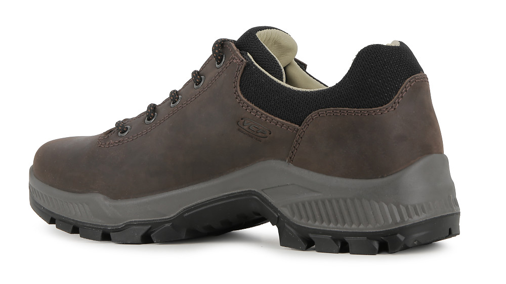 PRIMA LOW 2.0CLASSIC  - Pohodna Obutev