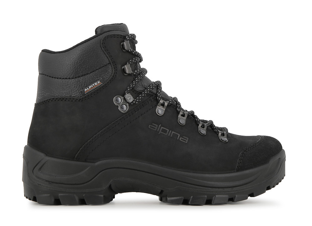 TUNDRA 2.0  - 