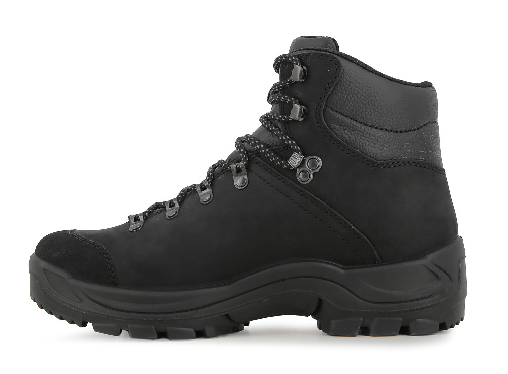 TUNDRA 2.0  - 