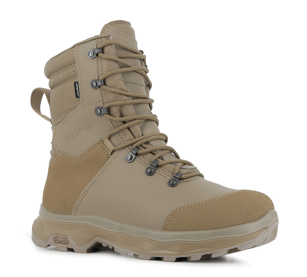 ARPENAZ H 3.0  - Tactical