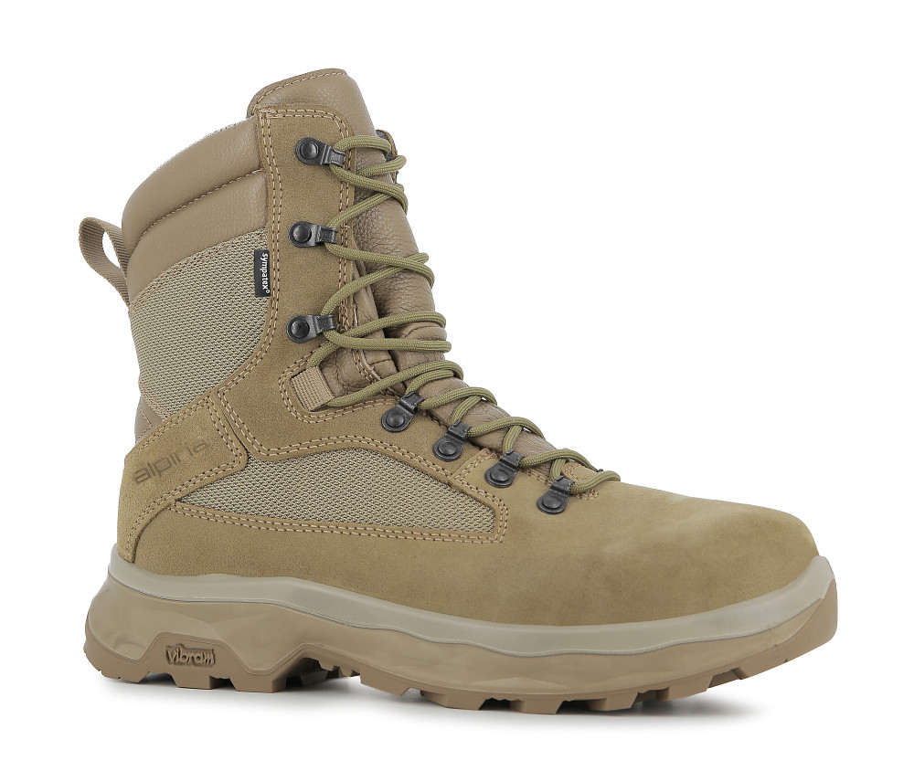 TIERRA H  3.0  - Tactical