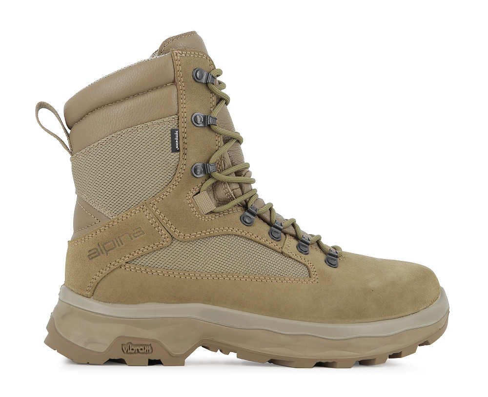 TIERRA H  3.0  - Tactical