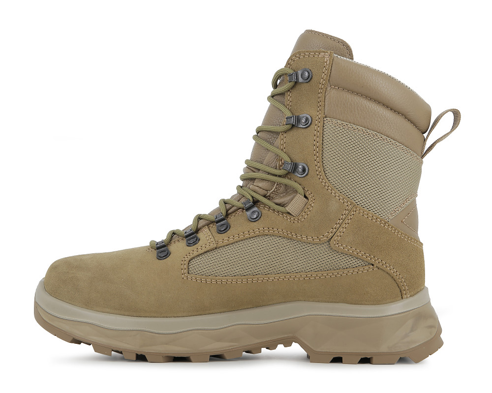 TIERRA H  3.0  - Tactical