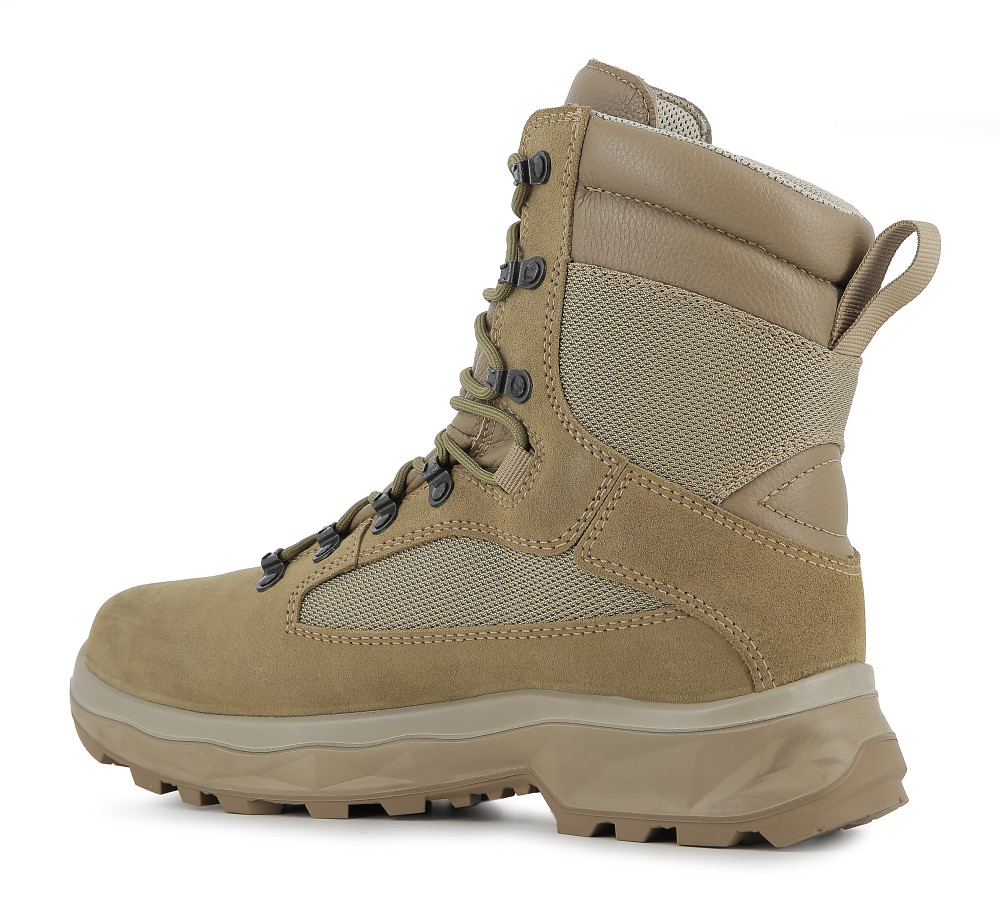 TIERRA H  3.0  - Tactical