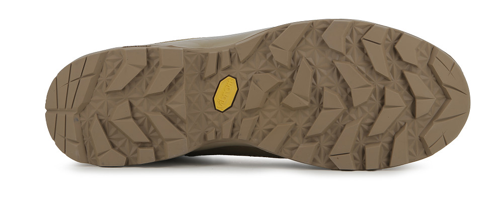 TIERRA H  3.0  - Tactical